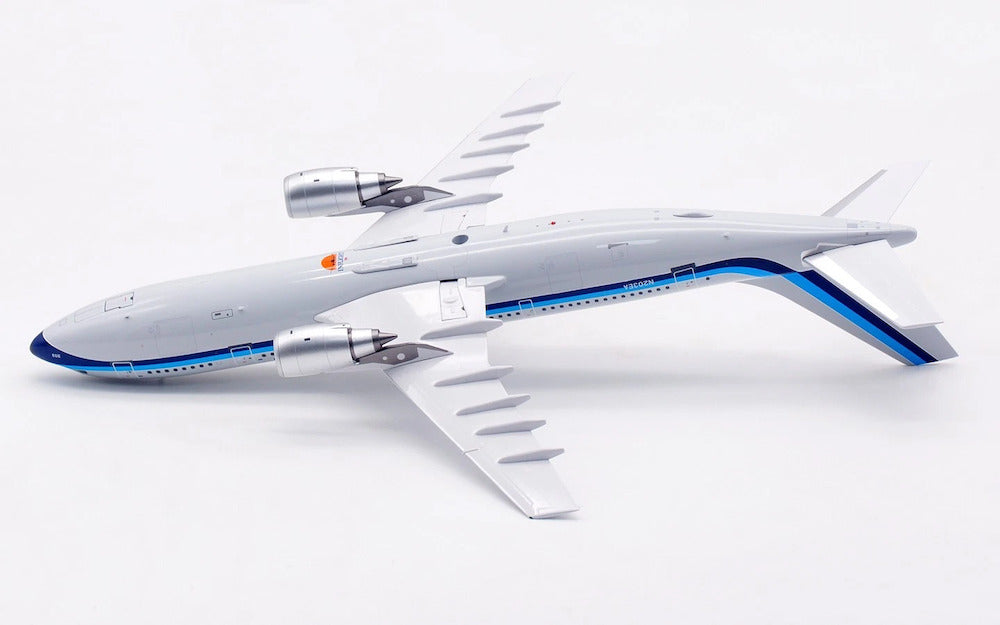 Eastern Air Lines / Airbus A300B4-103 / N203EA / IF300EA0925 / elaviadormodels