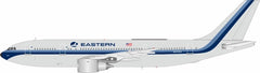 Eastern Air Lines / Airbus A300B4-103 / N203EA / IF300EA0925 / 1:200