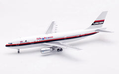 Laker Airways Skytrain / Airbus A300B4-203 / G-BIMA / IF300GK1125 / elaviadormodels