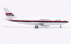 Laker Airways Skytrain / Airbus A300B4-203 / G-BIMA / IF300GK1125 / elaviadormodels