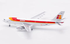Iberia / Airbus A300B4-120 / EC-DLG / IF300IB525 / 1:200 elaviadormodels