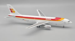 Iberia / Airbus A300B4-120 / EC-DLG / IF300IB525 / 1:200