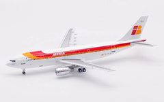 Iberia / Airbus A300B4-120 / EC-DLG / IF300IB525 / 1:200 elaviadormodels