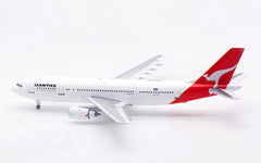 Qantas / Airbus A300B4-203 / VH-TAC / IF300QF1125 / elaviadormodels