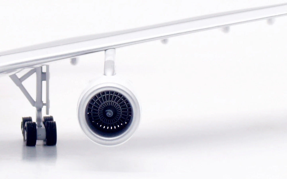 Qantas / Airbus A300B4-203 / VH-TAC / IF300QF1125 / elaviadormodels