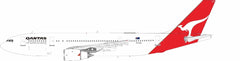 Qantas / Airbus A300B4-203 / VH-TAC / IF300QF1125 / 1:200