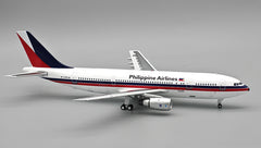 Philippine Airlines / Airbus A300B4-103 / RP-C3004 / IF300RP1125 / 1:200