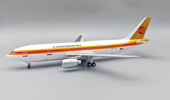 Continental / Airbus A300 B4-103 / N217EA / IF30B4CO0334 / elaviadormodels