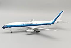 Eastern Air Lines / Airbus A300 B4-103 / N212EA / IF30B4EA0224 / elaviadormodels