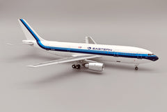 Eastern Air Lines / Airbus A300 B4-103 / N212EA / IF30B4EA0224 / elaviadormodels