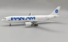 Pan Am / Airbus A300 B4-203 / N202PA / IF30B4PA0124 / elaviadormodels