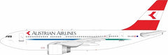 Austrian Airlines / Airbus A310-325/ET / OE-LAD / IF310OS0526 / 1:200 elaviadormodels