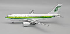 Air Afrique / Airbus A310-304 / TU-TAF / IF310RK0426 / 1:200