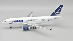 Tarom / Airbus A310-200 / YR-LCA / IF310RO0526 / 1:200