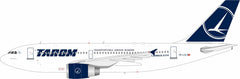 Tarom / Airbus A310-200 / YR-LCA / IF310RO0526 / 1:200 elaviadormodels