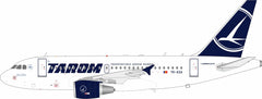 TAROM / Airbus A318 / YR-ASA / IF318RO1124 / 1:200