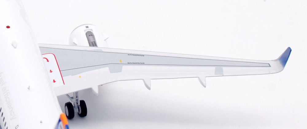 Airbus (House Livery) / Airbus A319-151N / D-AVWA / IF319HNEO / elaviadormodels