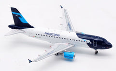 Mexicana / Airbus A319 / XA-CMA / IF319MX0523 / 1:200 elaviadormodels