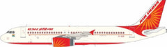 Air India / A320-200 / VT-ESF / IF320AI0524 / 1:200