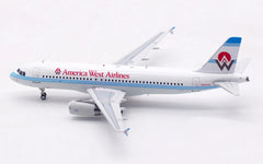 America West Airlines / Airbus A320-231 / N635AW / IF320AW0625 / elaviadormodels