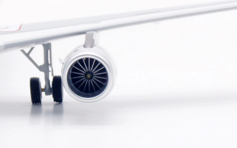 America West Airlines / Airbus A320-231 / N635AW / IF320AW0625 / elaviadormodels
