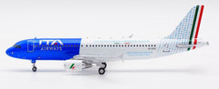 ITA / Airbus A320-200 / EI-DTG / IF320AZ0523 / 1:200 elaviadormodels