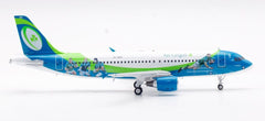 Aer Lingus / A320-200 / EI-DEG / IF320EI0724 / elaviadormodels