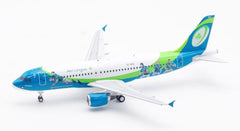 Aer Lingus / A320-200 / EI-DEG / IF320EI0724 / elaviadormodels