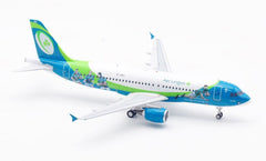 Aer Lingus / A320-200 / EI-DEG / IF320EI0724 / elaviadormodels