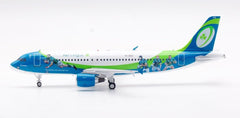 Aer Lingus / A320-200 / EI-DEG / IF320EI0724 / elaviadormodels