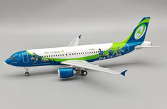 Aer Lingus / A320-200 / EI-DEG / IF320EI0724 / elaviadormodels