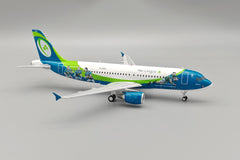 Aer Lingus / A320-200 / EI-DEG / IF320EI0724 / elaviadormodels