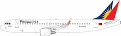 PAL Express / Airbus A320 / RP-C8933 / IF320PAL0926 / 1:200 elaviadormodels