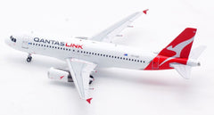 QantasLink / Airbus A320 / VH-VQR / IF320QF1123 /  elaviadormodels