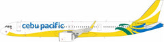 Cebu Pacific / Airbus A321neo / RP-C4145 / IF3215J0626 / 1:200