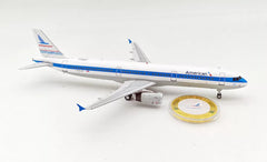 American Airlines (Allegheny retro livery) / Airbus A321-231 / N579UW / IF321AA579 / 1:200