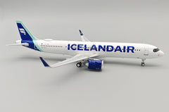 Icelandair / Airbus A321-271NX / TF-IAB / IF321MF0725 / 1:200
