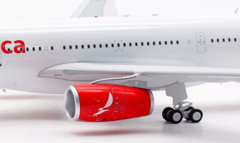 Avianca / Airbus A330-200 / N968AV / IF332AV0823 / 1:200