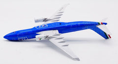 ITA Airways / Airbus A330-200 / EI-EJG / IF332AZ0423 / 1:200 elaviadormodels