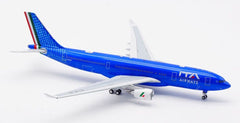 ITA Airways / Airbus A330-200 / EI-EJG / IF332AZ0423 / 1:200 elaviadormodels