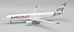 Air Italy / Airbus A330-200 / EI-GGP / IF332IG0925 / 1:200