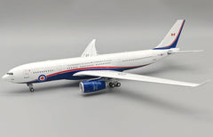 Royal Canadian Air Force / Airbus A330-200 / 33002 / IF332RCAF01 / elaviadormodels