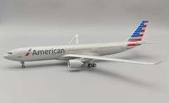 American Airlines / Airbus A330-300 / N278AY / IF333AA1123 / elaviadormodels