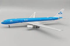 KLM / Airbus A330-300 / PH-AKB / IF333KL0924 / 1:200