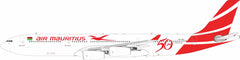 Air Mauritius / Airbus A340-300 / 3B-NBJ / IF343MK1224R / 1:200