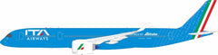 ITA Airways / Airbus A350-900 / EI-IFA/ IF350AZ0926 / 1:200