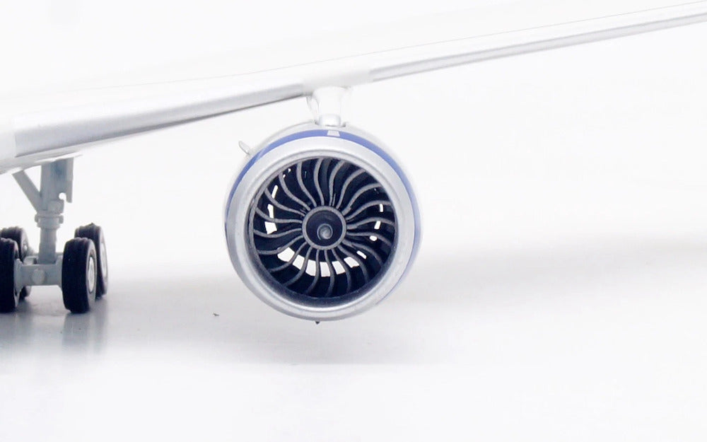 Scandinavian Airlines - SAS / Airbus A350-900 / SE-RSC / IF350SK0325 / 1:200 elaviadormodels