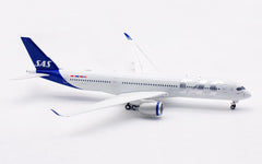 Scandinavian Airlines - SAS / Airbus A350-900 / SE-RSC / IF350SK0325 / 1:200 elaviadormodels
