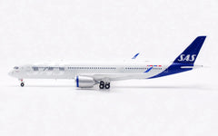 Scandinavian Airlines - SAS / Airbus A350-900 / SE-RSC / IF350SK0325 / 1:200 elaviadormodels