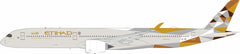 Etihad Airways / Airbus A350-1000 / A6-XWF / IF350XEY1126 / 1:200